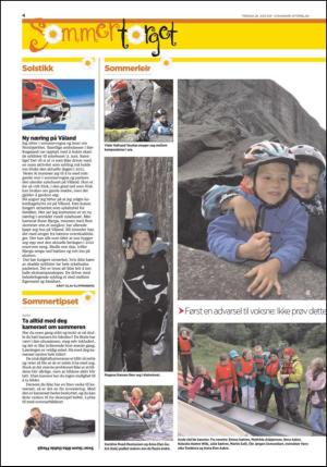 aftenbladet_del2-20110628_000_00_00_004.pdf