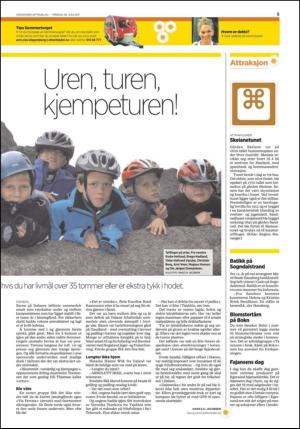 aftenbladet_del2-20110628_000_00_00_005.pdf