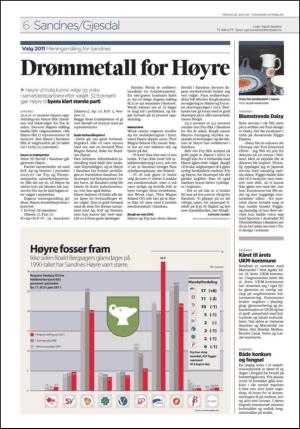 aftenbladet_del2-20110628_000_00_00_006.pdf