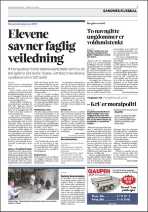 aftenbladet_del2-20110628_000_00_00_007.pdf