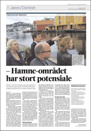 aftenbladet_del2-20110628_000_00_00_008.pdf