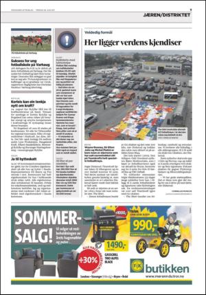 aftenbladet_del2-20110628_000_00_00_009.pdf