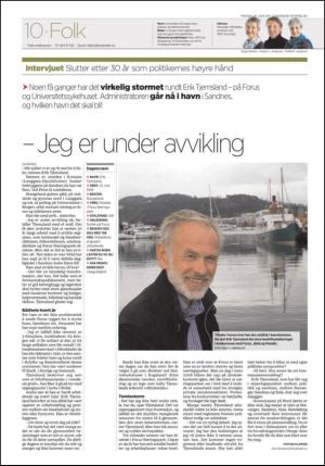 aftenbladet_del2-20110628_000_00_00_010.pdf