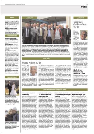 aftenbladet_del2-20110628_000_00_00_011.pdf