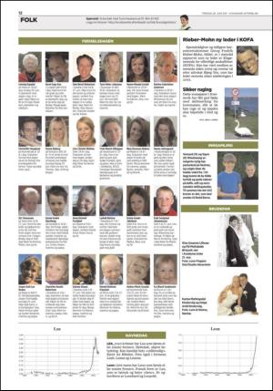 aftenbladet_del2-20110628_000_00_00_012.pdf