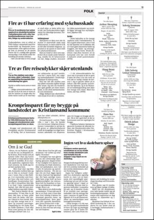 aftenbladet_del2-20110628_000_00_00_013.pdf