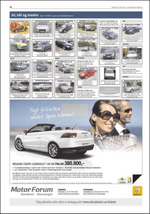 aftenbladet_del2-20110628_000_00_00_014.pdf