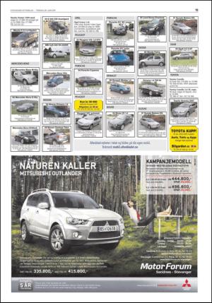 aftenbladet_del2-20110628_000_00_00_015.pdf