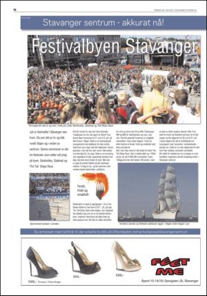 aftenbladet_del2-20110628_000_00_00_016.pdf