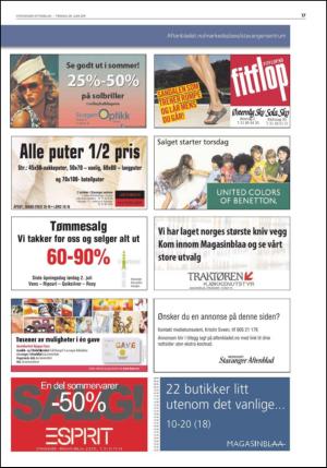 aftenbladet_del2-20110628_000_00_00_017.pdf