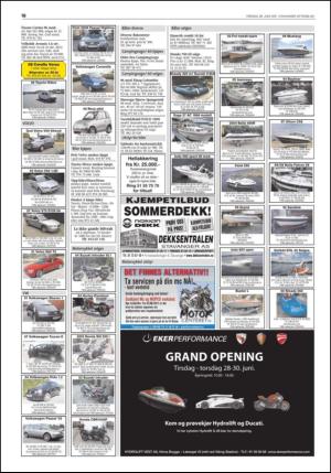 aftenbladet_del2-20110628_000_00_00_018.pdf