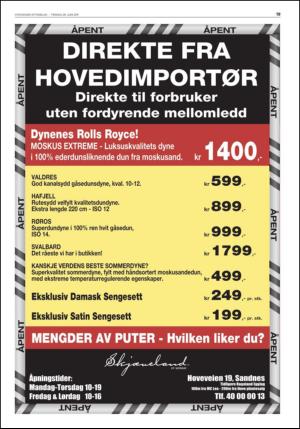 aftenbladet_del2-20110628_000_00_00_019.pdf