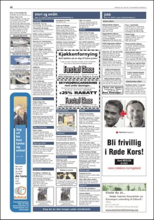 aftenbladet_del2-20110628_000_00_00_020.pdf