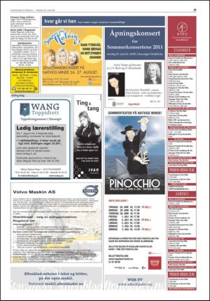 aftenbladet_del2-20110628_000_00_00_021.pdf