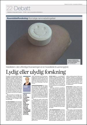 aftenbladet_del2-20110628_000_00_00_022.pdf