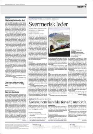 aftenbladet_del2-20110628_000_00_00_023.pdf