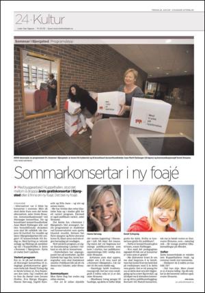 aftenbladet_del2-20110628_000_00_00_024.pdf