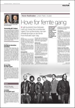 aftenbladet_del2-20110628_000_00_00_025.pdf