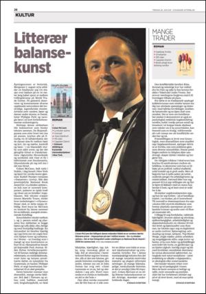 aftenbladet_del2-20110628_000_00_00_026.pdf