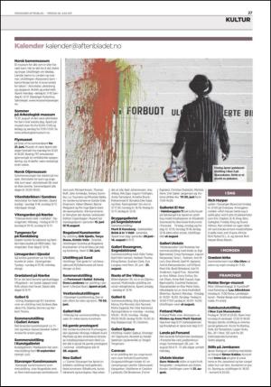 aftenbladet_del2-20110628_000_00_00_027.pdf