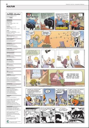 aftenbladet_del2-20110628_000_00_00_028.pdf