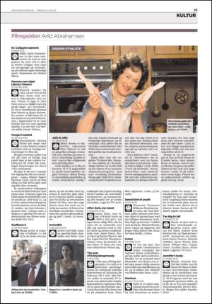 aftenbladet_del2-20110628_000_00_00_029.pdf