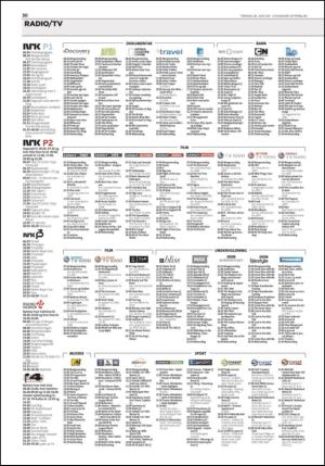 aftenbladet_del2-20110628_000_00_00_030.pdf