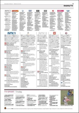 aftenbladet_del2-20110628_000_00_00_031.pdf