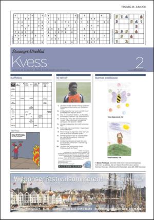 aftenbladet_del2-20110628_000_00_00_032.pdf