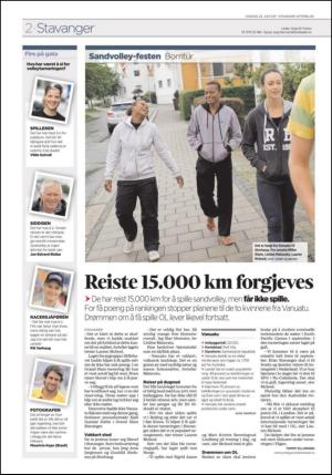 aftenbladet_del2-20110629_000_00_00_002.pdf