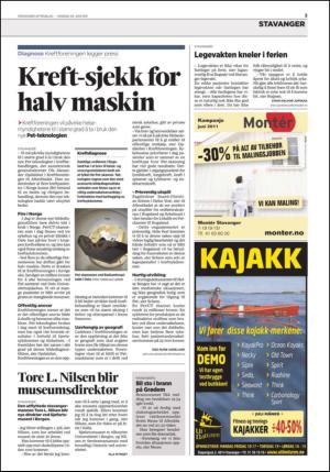 aftenbladet_del2-20110629_000_00_00_003.pdf