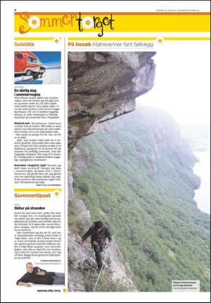 aftenbladet_del2-20110629_000_00_00_004.pdf