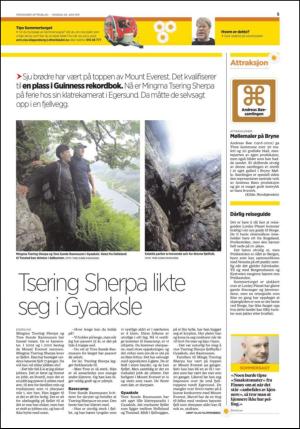 aftenbladet_del2-20110629_000_00_00_005.pdf