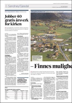 aftenbladet_del2-20110629_000_00_00_006.pdf