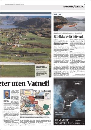 aftenbladet_del2-20110629_000_00_00_007.pdf