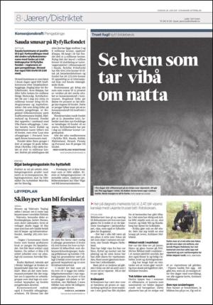 aftenbladet_del2-20110629_000_00_00_008.pdf