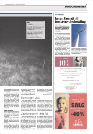 aftenbladet_del2-20110629_000_00_00_009.pdf