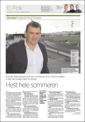 aftenbladet_del2-20110629_000_00_00_010.pdf