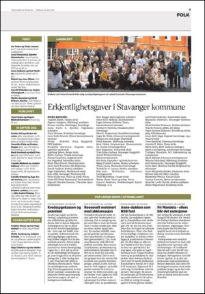 aftenbladet_del2-20110629_000_00_00_011.pdf