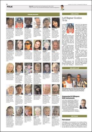 aftenbladet_del2-20110629_000_00_00_012.pdf