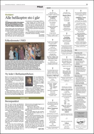 aftenbladet_del2-20110629_000_00_00_013.pdf