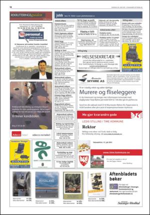 aftenbladet_del2-20110629_000_00_00_014.pdf