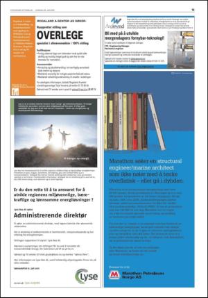 aftenbladet_del2-20110629_000_00_00_015.pdf