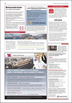 aftenbladet_del2-20110629_000_00_00_016.pdf