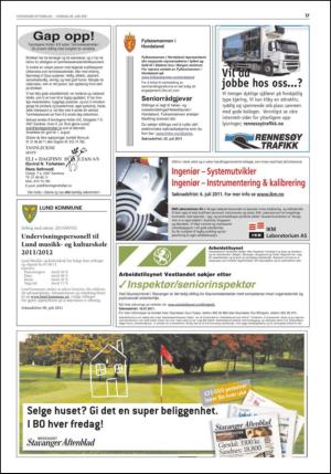 aftenbladet_del2-20110629_000_00_00_017.pdf