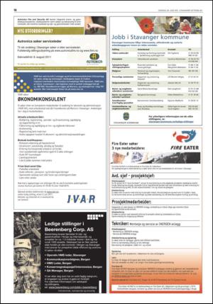 aftenbladet_del2-20110629_000_00_00_018.pdf