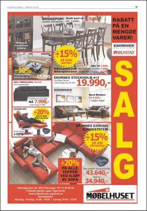 aftenbladet_del2-20110629_000_00_00_019.pdf