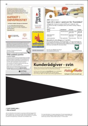 aftenbladet_del2-20110629_000_00_00_020.pdf