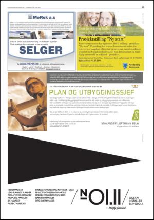 aftenbladet_del2-20110629_000_00_00_021.pdf