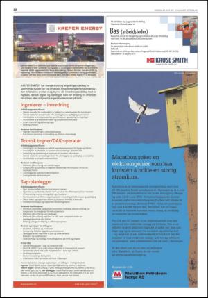 aftenbladet_del2-20110629_000_00_00_022.pdf